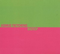 Biotop - 375 Media - (Vinyl / Pop)