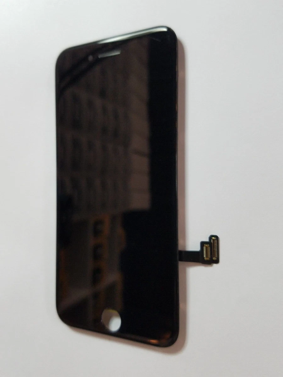 Apple Cell Display: LCD Screens Parts for iPhone SE for sale | eBay