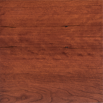 Morrells Wood Stain Scandi Spirit Based Pigment Stain Fast Dry Easy Application - Foto 2