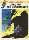 Foto 2 di 14
