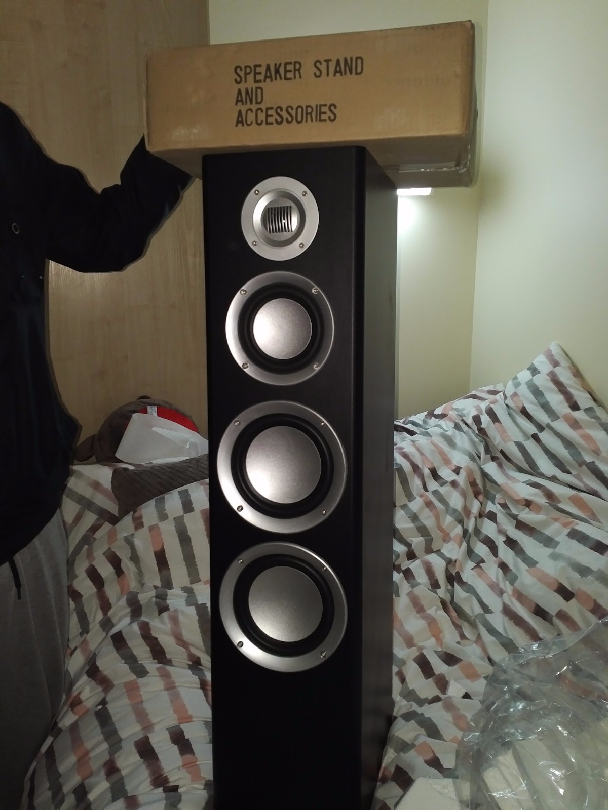 Picture 2 of 2