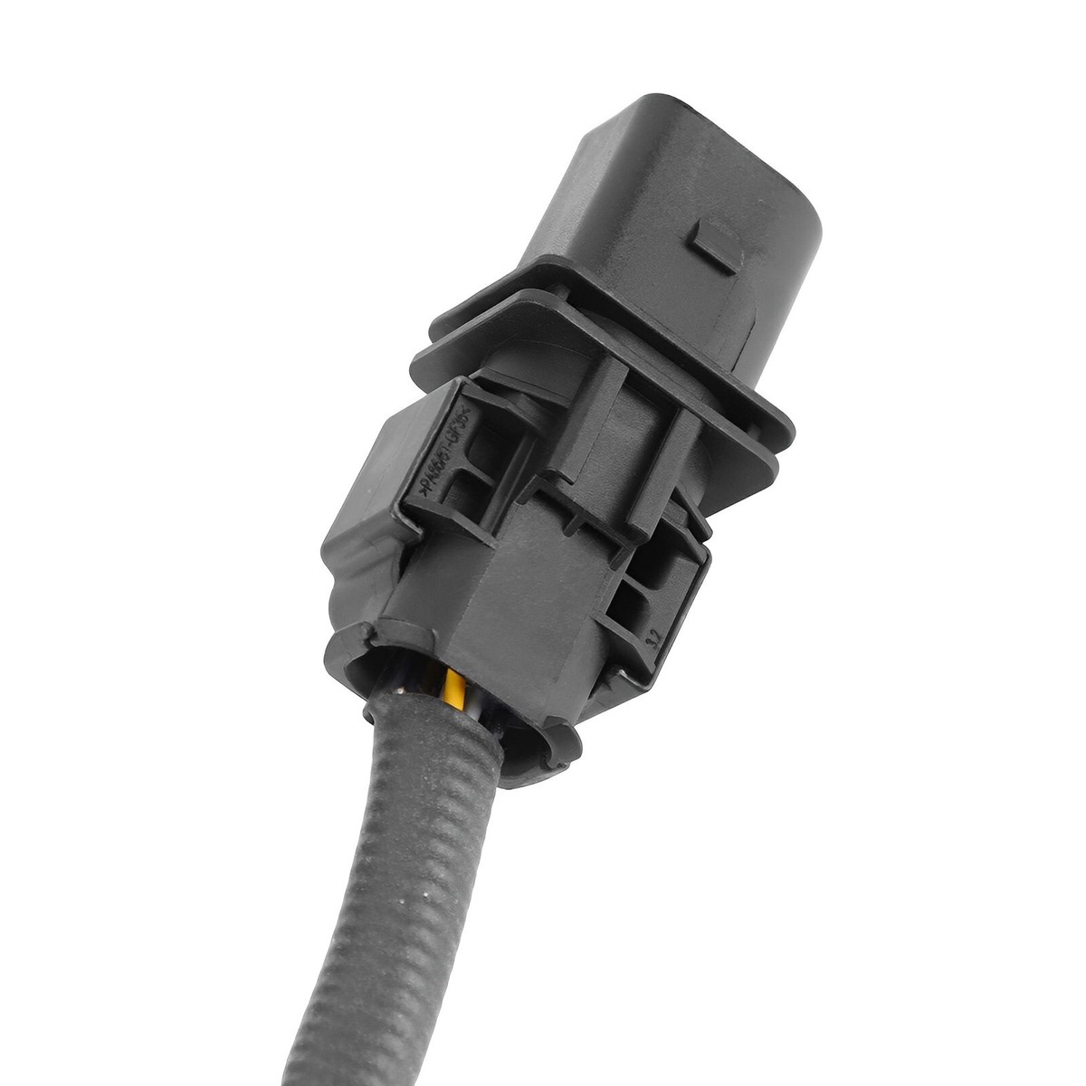 Sonde à Oxygène Pour ACCORD Pour CIVIC CR-V HR-V 1.6 2.2 I-DTEC 2008