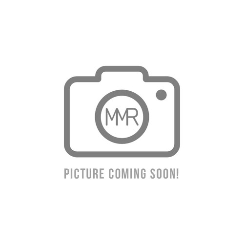 Set ruote e pneumatici scala 1/64 10 RAZZE MUSCLE Real Riders per Hot - Foto 20 di 25