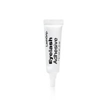 Ardell Lashgrip Adhesive For Strip Lashes - Clear 240465 Brand on sale Ardell Lashgrip Adhesive For Strip Lashes - Clear 240465 Brand on sale