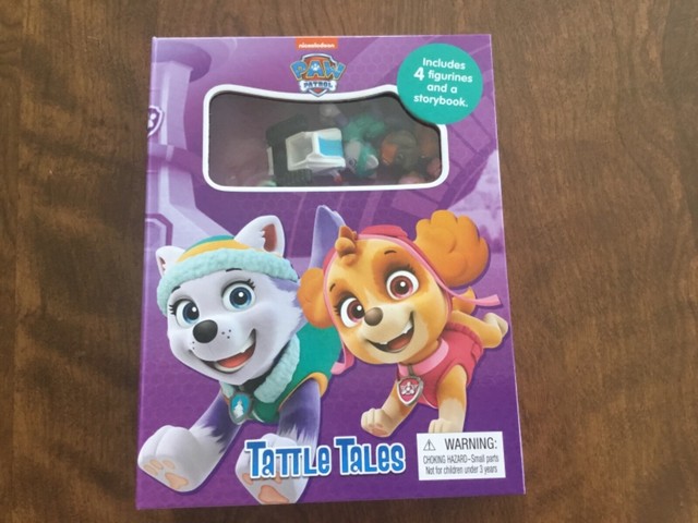 colorful basket muzzle