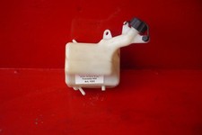 Vaso Recupero Serbatoio ACQUA Honda transalp 650 xl 2001 2004 2005 2006