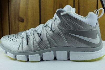 nike air max 97 finish line