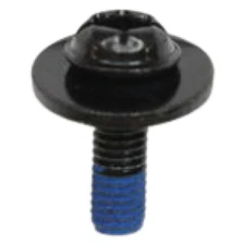 Genuine OEM Husqvarna 544270801 SCREW