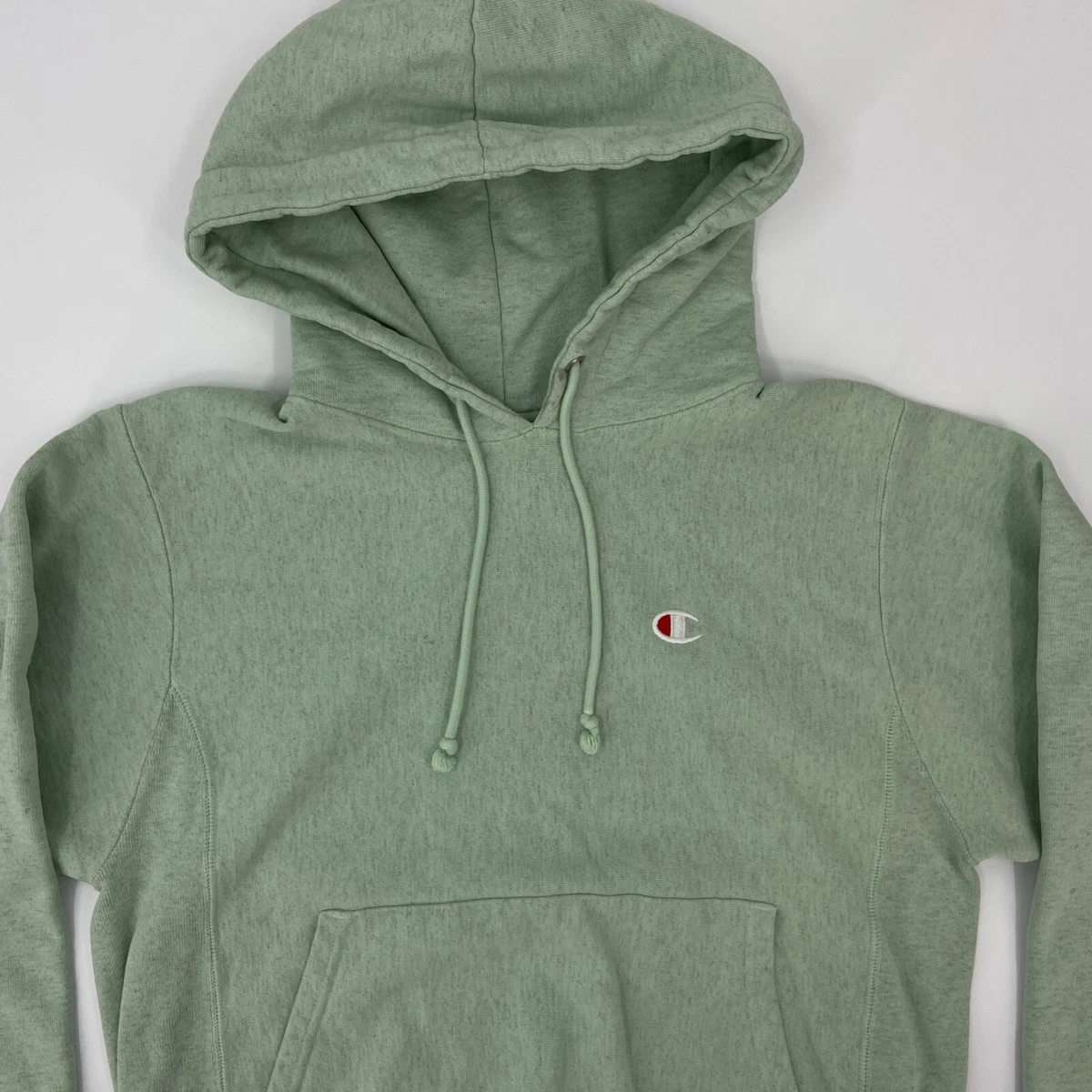 Champion sweater uo youth cheap