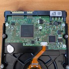 Picture 4 of 6