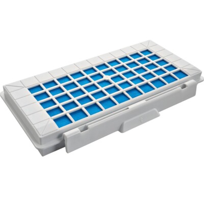 (20,50 /1Stk) Siemens Bosch Hochleistungs-Hygienefilter 17004549 00576094 005739