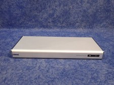 Polycom 2201-61078-001 Real Presence Group 500 Video Conference Unit G37 