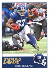 2019 Score Football Cards base Stars RC # 1-250 - You Pick - FREE SHIPPING