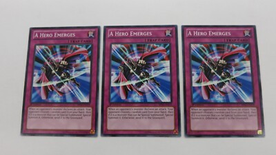 yugioh hero trap cards Game Crave Tournament Store - Evil HERO Wild Cyclone (SGX3-ENA23) main image 0