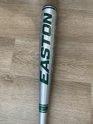 Batte De Baseball Easton Pro Big Barrel B5-3230 - 32 Pouces / 30 Oz - Modèle Vintage Adulte