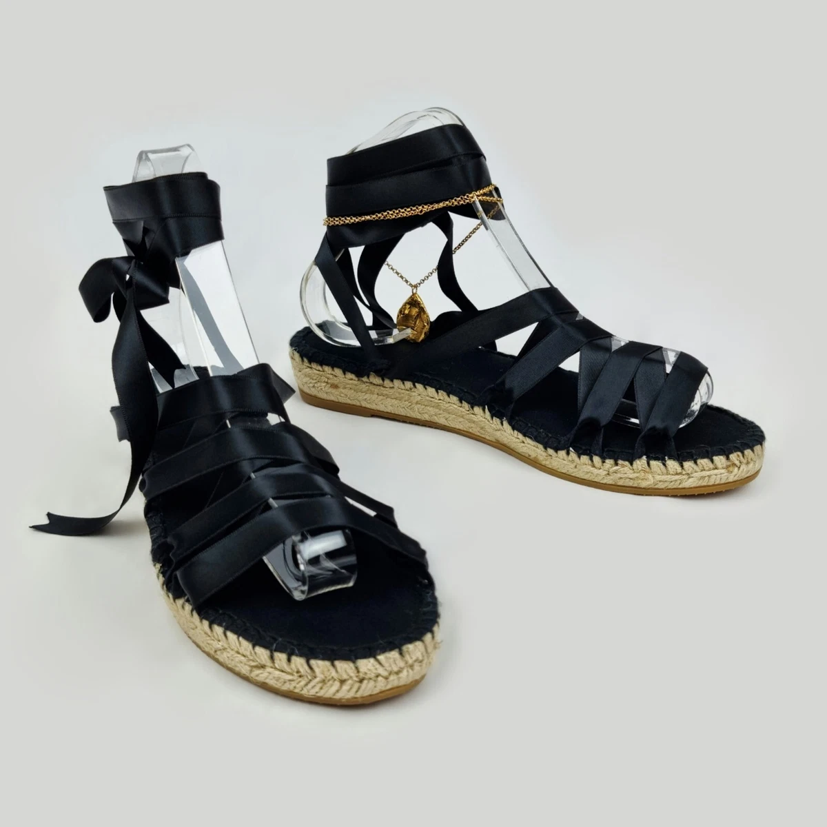 Alighieri anklet hotsell