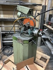Used Scotchman 275Lt/PK $2,000 / OBO