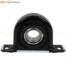Driveshaft Center Support Bearing For 1975-2004 Ford F-150 Pickup 2-door V6 V8 Driveshaft Center Support Bearing For 1975-2004 Ford F-150 Pickup 2-door V6 V8