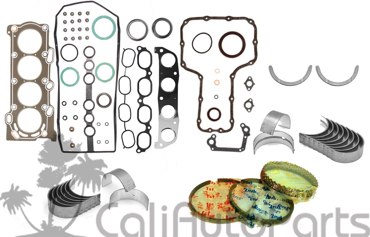 Belt Tensioner W/ Spare Pulley For Prizm Vibe Toyota Corolla Celica