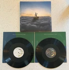 Pink Floyd The Endless River - 2014 Vinyl 2-LPs Columbia Records 88875007881