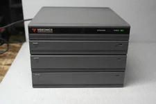 Videonics VCU-1 Video Control Box Unit & PCU-1
