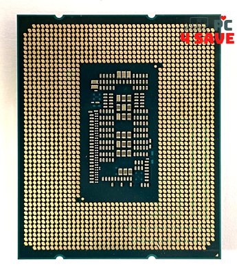 12th Gen Intel Core i7-12700T 4.60GHz 12-Core 25MB FCLGA1700
