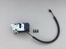 2003-2006 Ford Expedition Tailgate Latch Liftgate Trunk Lock Actuator OEM