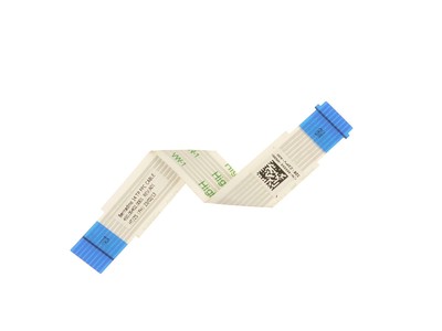 Dell OEM Latitude 5430 Chromebook Touchpad Ribbon Cable