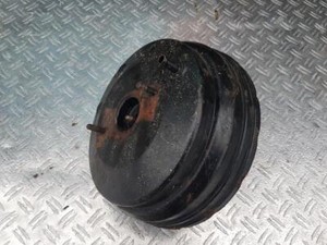 Bremskraftverstärker  Honda Accord DE316333-96