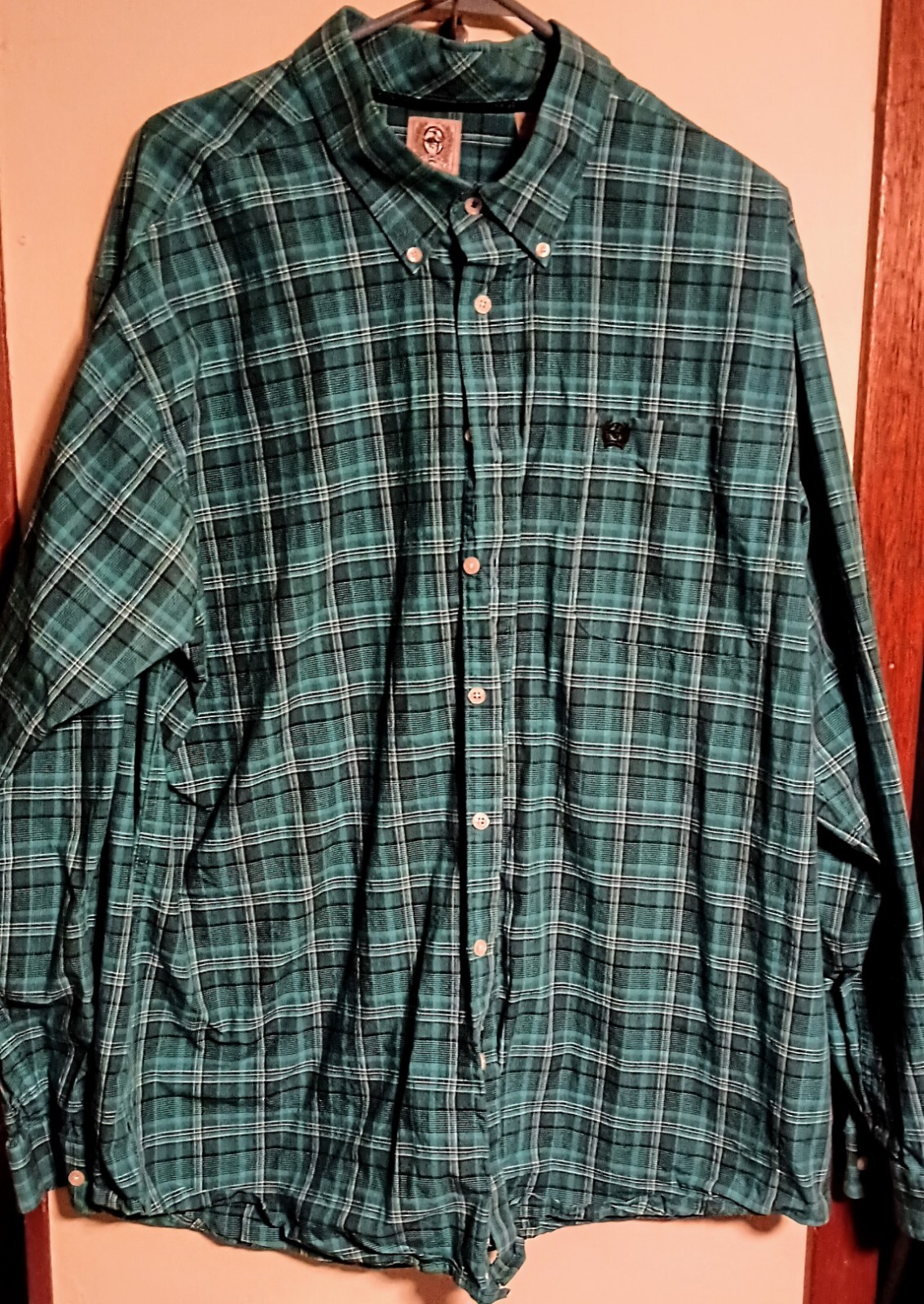 Picture 3 of 7