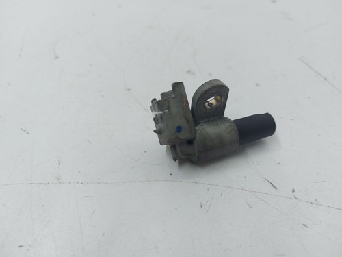 Citroen C5 2009 Diesel Nockenwellensensor Nockenwellenpositionssensor AMD105748