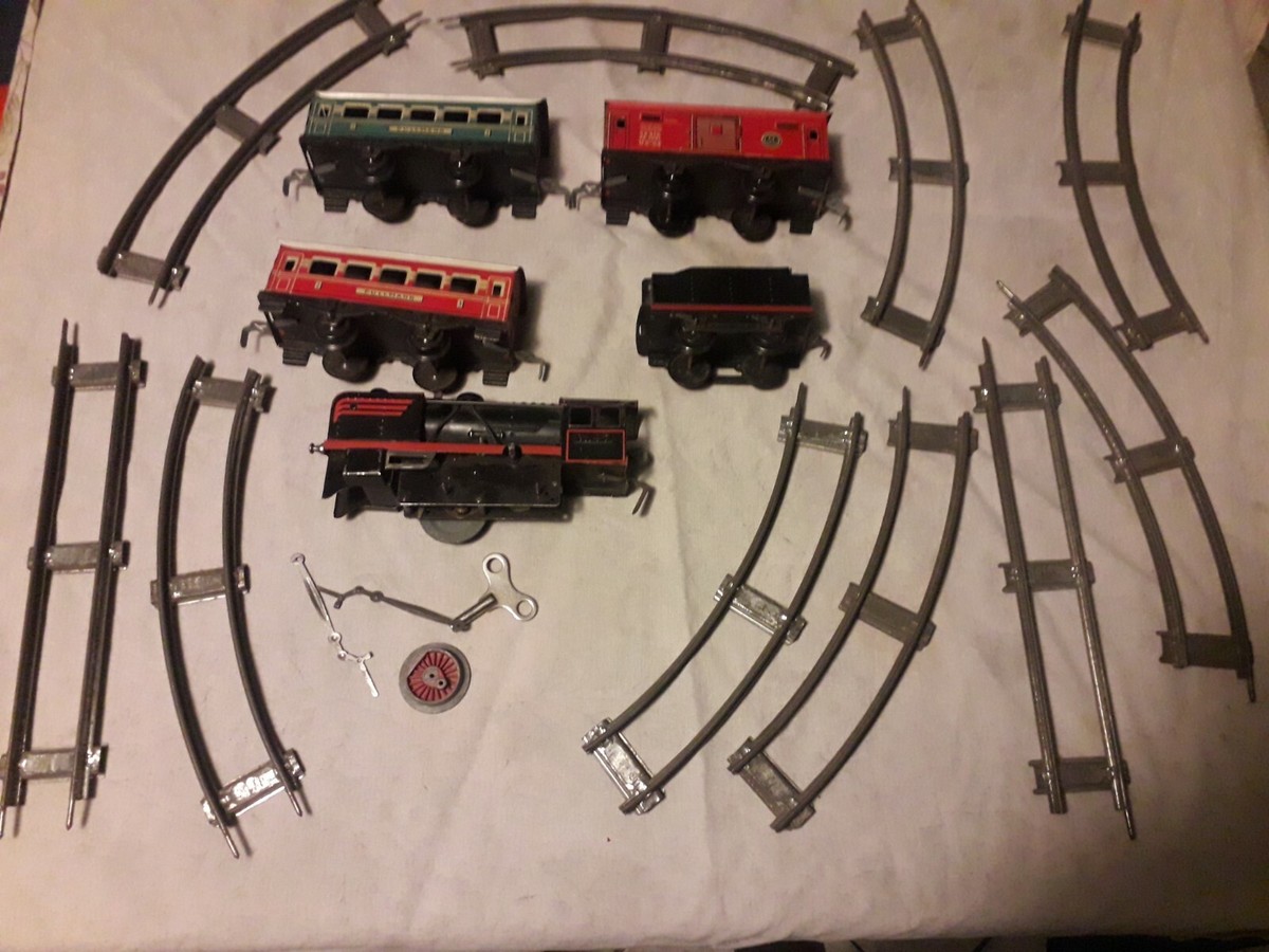 Train Trenino Collezione Dotto Trains Trenini On Line Fisher-Price