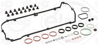 Elring Dichtungssatz Zylinderkopf FüR BMW 1Er F20 F21 3Er F30 F80 F35