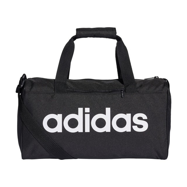 adidas hoodie damen muster