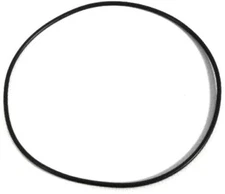 Front or Rear Axle Housing O-Ring fits 25-2010 Jeep Grand Cherokee WK Commander