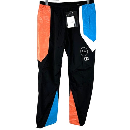 Pantalon de sport années 80 et 90 - France