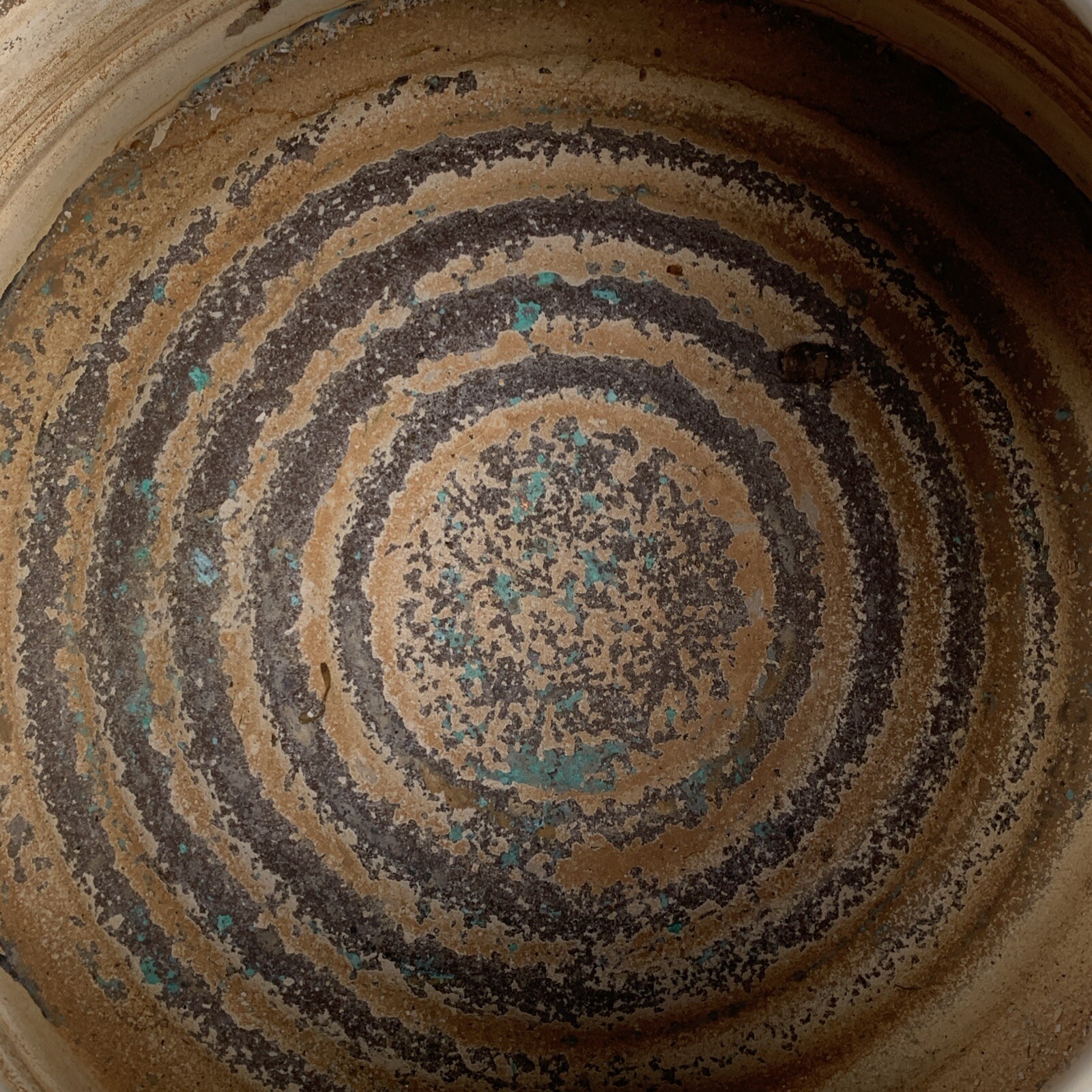 Picture 7 of 10
