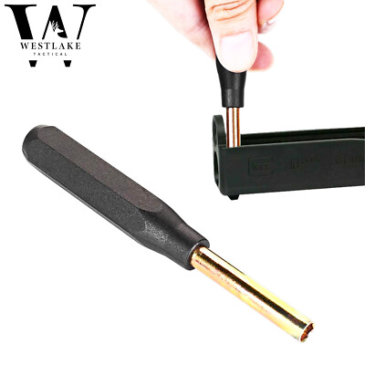 Chiavi E-Torx Set 13 Pezzi | 1/4 E 3/8 | Per Avvitatori Milwaukee, Makita - Foto 8