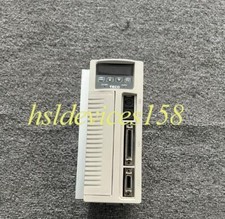 1PC USED TECO Servo Drive Controller JSDA-30A 220V