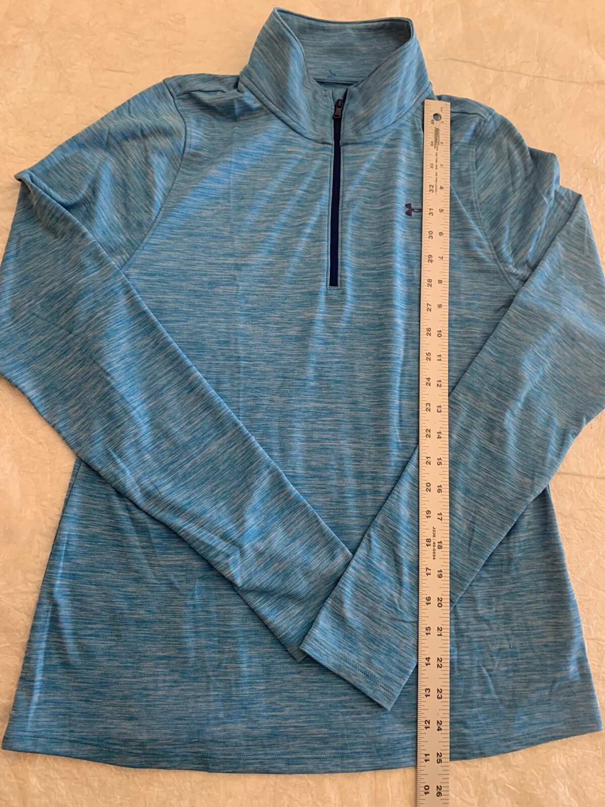 Picture 5 of 11