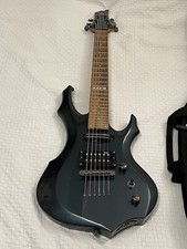 ESP LTD FJR Short ScaleElectric Guitar