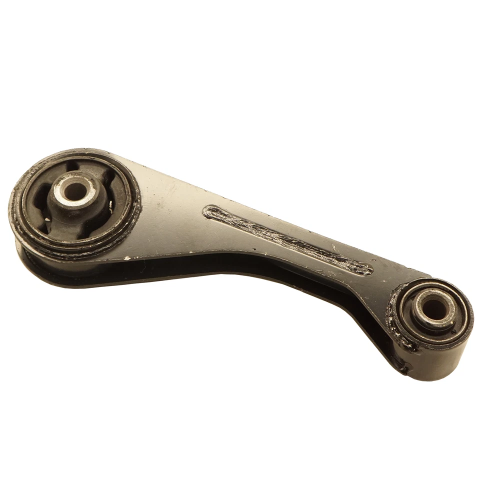 Автомобильный комплект из 2 стоек крутящего момента и креплений трансмиссии для Toyota Prius 1,5 л 2001-2003 годов выпуска - Изображение 3 из 4