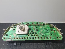 Compteur Peugeot 405