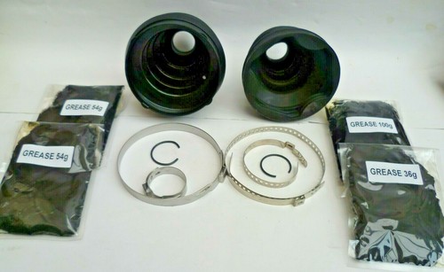 Land rover tdr500100