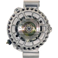 Alternator-Premium Remy 23773 Reman