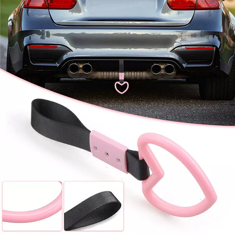 Drift charm best sale heart