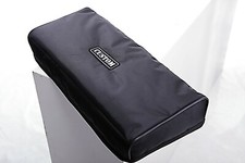 Copertura imbottita personalizzata per modulo NORD Lead 4R