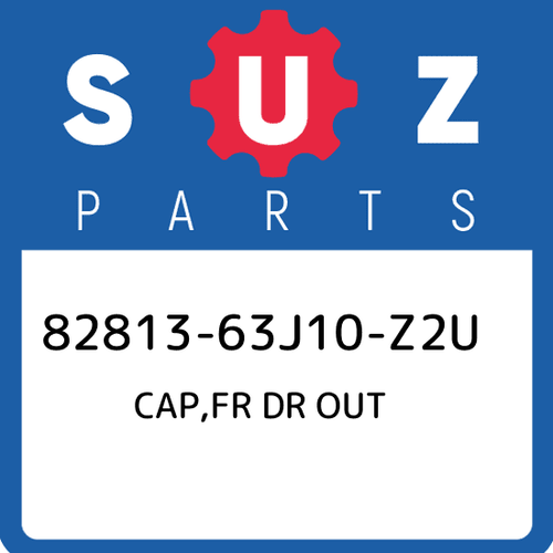 Цвет z2u suzuki
