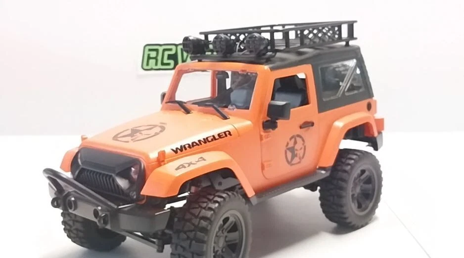 RC JEEP VINYL DECAL SET US STAR W/PUNISHER+WRANGLER+4X4 REAL VINYL 16PCS I-SET - Image 3 of 4