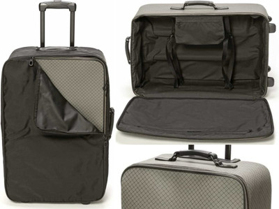 bottega veneta carry on